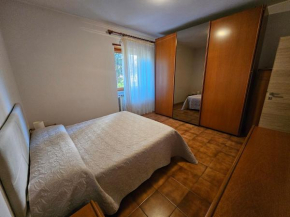 Appartamento Colle Di Roio